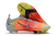 Chuteira Nike Mercurial Vapor 14 Elite Campo - comprar online