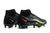 Chuteira Nike Mercurial Vapor 16 Elite Campo - Rei do Mantoh | Camisas de Futebol | NBA 