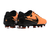Nike Tiempo Legend 10 Elite Soccer Cleats - (cópia) - (cópia) - (cópia) - (cópia) - (cópia) - (cópia) - Rei do Mantoh | Camisas de Futebol | NBA 
