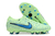 Nike Tiempo Legend 10 Elite Soccer Cleats