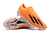 Chuteira Adidas X Speedportal Campo na internet