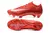 Chuteira Nike Mercurial Vapor 16 Elite Campo na internet