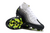 Chuteira Nike Mercurial Vapor 16 Elite Campo na internet