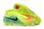 Chuteira Nike Phantom Luna Elite Campo - comprar online