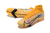 Chuteira Nike Mercurial Vapor 14 Elite Campo - na internet