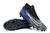 Chuteira Nike Phantom GX Elite Campo na internet