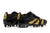 Chuteira Adidas Predator 30 Campo - Rei do Mantoh | Camisas de Futebol | NBA 