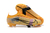 Chuteira Nike Mercurial Vapor 14 Elite Campo - comprar online
