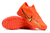 Chuteira Nike Mercurial Vapor 15 Elite Society na internet