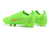 Chuteira Nike Mercurial Vapor 14 Elite Campo - Rei do Mantoh | Camisas de Futebol | NBA 