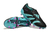 Adidas Predator 30 Field Soccer Shoes - (cópia) - (cópia) - (cópia) - (cópia) - (cópia) - (cópia) - (cópia) - (cópia) - (cópia) - (cópia) - (cópia) - (cópia) - (cópia) - (cópia) - (cópia) - (cópia) - (cópia) - (cópia) on internet
