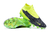 Chuteira Nike Phantom GX Elite Campo na internet