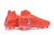 Botas Nike Phantom Luna Elite de campo - (cópia) - (cópia) - (cópia) - (cópia) - (cópia) - (cópia) - Rei do Mantoh | Camisas de Futebol | NBA 
