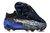 Chuteira Nike Phantom GX Elite Campo - comprar online