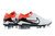 Nike Tiempo Legend 10 Elite Soccer Cleats - (cópia) - (cópia) - (cópia) - (cópia) - (cópia) - (cópia) - (cópia) - (cópia) - (cópia) - (cópia) - (cópia) - Rei do Mantoh | Camisas de Futebol | NBA 