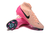 Chuteira Nike Phantom Luna Elite Campo na internet