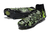 Nike Phantom Luna Elite Field Soccer Shoes - buy online