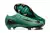 Chuteira Nike Mercurial Vapor 16 Elite Campo - comprar online