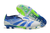 Chuteira Adidas Predator 30 Campo - comprar online