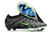 Chuteira Nike Mercurial Vapor 15 Elite Campo - comprar online
