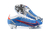 Chuteira Nike Mercurial Vapor 14 Elite Campo - comprar online