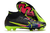 Chuteira Nike Mercurial Vapor 15 Elite Campo - comprar online