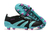 Adidas Predator 30 Field Soccer Shoes - (cópia) - (cópia) - (cópia) - (cópia) - (cópia) - (cópia) - (cópia) - (cópia) - (cópia) - (cópia) - (cópia) - (cópia) - (cópia) - (cópia) - (cópia) - (cópia) - (cópia) - (cópia) - buy online