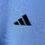 Camisa Seleção da Argentina Treino 23/24 - Torcedor Adidas Masculina - Azul com detalhes em preto - Rei do Mantoh | Camisas de Futebol | NBA 