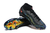 Chuteira Nike Mercurial Vapor 16 Elite Campo na internet