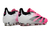 Chuteira Adidas Predator 30 Campo - Rei do Mantoh | Camisas de Futebol | NBA 