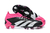 Chuteira Adidas Predator Accuracy - comprar online