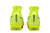 Chuteira Nike Mercurial Vapor 14 Elite Campo - Rei do Mantoh | Camisas de Futebol | NBA 