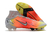 Chuteira Nike Mercurial Vapor 14 Elite Campo - comprar online