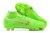 Chuteira Nike Mercurial Vapor 14 Elite Campo - comprar online