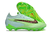 Chuteira Nike Phantom GX Elite Campo - comprar online