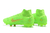 Chuteira Nike Mercurial Vapor 14 Elite Campo - Rei do Mantoh | Camisas de Futebol | NBA 