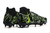 Nike Phantom Luna Elite Field Soccer Shoes on internet