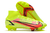 Chuteira Nike Mercurial Vapor 14 Elite Campo - comprar online
