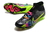 Chuteira Nike Mercurial Vapor 15 Elite Campo na internet