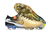 Nike Tiempo Legend 10 Elite Soccer Cleats - (cópia) - (cópia) - (cópia) - (cópia) - (cópia) - (cópia) - (cópia) - buy online