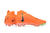 Nike Phantom Luna Elite Field Soccer Shoes - (cópia) - (cópia) - (cópia) - (cópia) - Rei do Mantoh | Camisas de Futebol | NBA 
