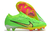 Chuteira Nike Mercurial Vapor 15 Elite Campo - comprar online
