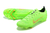 Chuteira Nike Mercurial Vapor 14 Elite Campo na internet