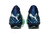 Puma Future Z 1.1 Soccer Cleats - (cópia) - (cópia) - (cópia) - (cópia) - (cópia) - (cópia) - Rei do Mantoh | Camisas de Futebol | NBA 