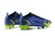 Chuteira Nike Mercurial Vapor 14 Elite Campo - Rei do Mantoh | Camisas de Futebol | NBA 