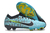 Chuteira Nike Mercurial Vapor 15 Elite Campo - comprar online