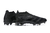 Botas Adidas Predator Accuracy - (cópia) - (cópia) - (cópia) - Rei do Mantoh | Camisas de Futebol | NBA 