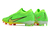 Chuteira Nike Mercurial Vapor 15 Elite Campo - Rei do Mantoh | Camisas de Futebol | NBA 