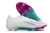 Chuteira Adidas X Speedportal Campo - comprar online