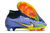 Nike Mercurial Vapor 16 Elite Field Soccer Shoes - (cópia) - (cópia) - (cópia) - (cópia) - (cópia) - (cópia) - (cópia) - (cópia) - (cópia) - (cópia) - (cópia) - (cópia) - (cópia) - (cópia) - (cópia) - (cópia) - (cópia) - (cópia) - (cópia) - (cópia) - (cópia) - (cópia) - (cópia) - (cópia) - (cópia) - (cópia) - (cópia) - (cópia) - (cópia) - (cópia) - (cópia) - (cópia) - (cópia) - (cópia) - (cópia) - buy online